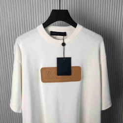 Louis       Vuitton T Shirt LVY0516