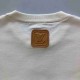 Louis       Vuitton T Shirt LVY0516