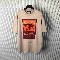 Louis       Vuitton T Shirt LVY0517