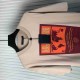 Louis       Vuitton T Shirt LVY0517