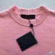 Louis       Vuitton T Shirt LVY0520