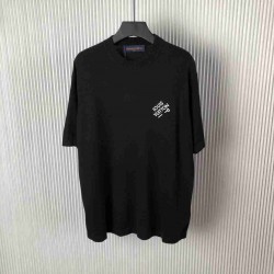 Louis       Vuitton T Shirt LVY0521