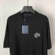 Louis       Vuitton T Shirt LVY0521