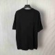 Louis       Vuitton T Shirt LVY0521