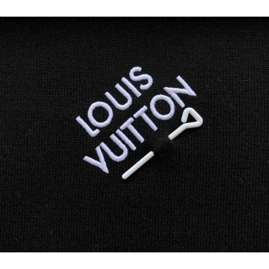 Louis       Vuitton T Shirt LVY0521