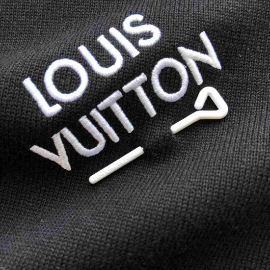 Louis       Vuitton T Shirt LVY0521