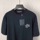 Louis       Vuitton T Shirt LVY0522