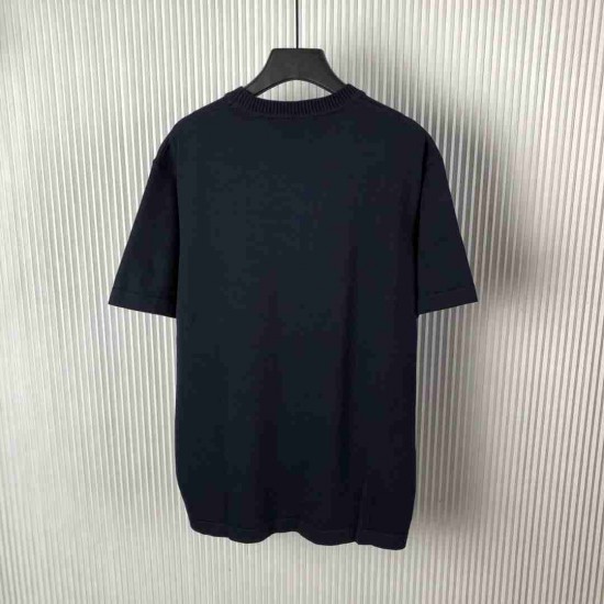 Louis       Vuitton T Shirt LVY0522