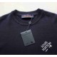 Louis       Vuitton T Shirt LVY0522