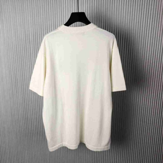 Louis       Vuitton T Shirt LVY0523