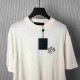 Louis       Vuitton T Shirt LVY0523