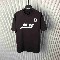 Louis       Vuitton T Shirt LVY0524