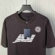 Louis       Vuitton T Shirt LVY0524