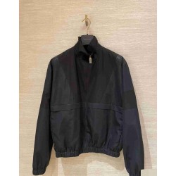 Louis       Vuitton Tops LVY0525