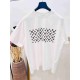 Louis       Vuitton T Shirt LVY0526