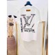 Louis       Vuitton T Shirt LVY0526