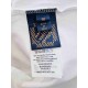 Louis       Vuitton T Shirt LVY0526