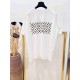 Louis       Vuitton T Shirt LVY0526