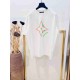 Louis       Vuitton T Shirt LVY0527