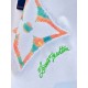 Louis       Vuitton T Shirt LVY0527