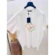 Louis       Vuitton T Shirt LVY0527