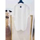 Louis       Vuitton T Shirt LVY0527