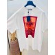 Louis       Vuitton T Shirt LVY0528