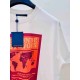 Louis       Vuitton T Shirt LVY0528