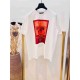 Louis       Vuitton T Shirt LVY0528