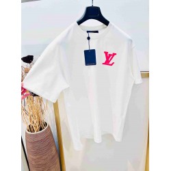 Louis       Vuitton T Shirt LVY0529
