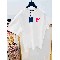 Louis       Vuitton T Shirt LVY0529