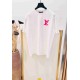 Louis       Vuitton T Shirt LVY0529