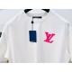 Louis       Vuitton T Shirt LVY0529