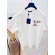 Louis       Vuitton T Shirt LVY0530