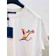 Louis       Vuitton T Shirt LVY0530