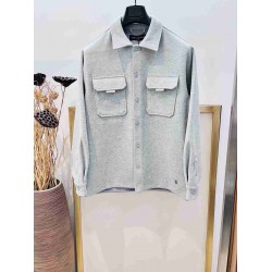 Louis       Vuitton Tops LVY0531