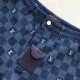 Louis       Vuitton Set LVY0533