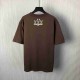 Louis       Vuitton T Shirt LVY0534