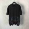 Louis       Vuitton T Shirt LVY0535