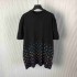 Louis       Vuitton T Shirt LVY0535