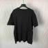 Louis       Vuitton T Shirt LVY0536
