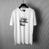 Louis       Vuitton T Shirt LVY0538