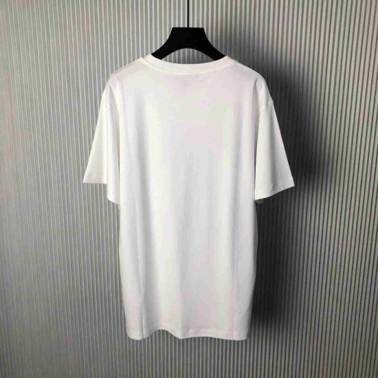 Louis Vuitton T Shirt LVY0538 Louis Vuitton T Shirt LVY0538