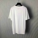 Louis Vuitton T Shirt LVY0538 Louis Vuitton T Shirt LVY0538