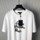 Louis Vuitton T Shirt LVY0538 Louis Vuitton T Shirt LVY0538