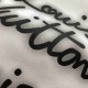 Louis Vuitton T Shirt LVY0538 Louis Vuitton T Shirt LVY0538
