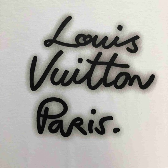 Louis Vuitton T Shirt LVY0538 Louis Vuitton T Shirt LVY0538
