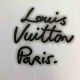 Louis Vuitton T Shirt LVY0538 Louis Vuitton T Shirt LVY0538