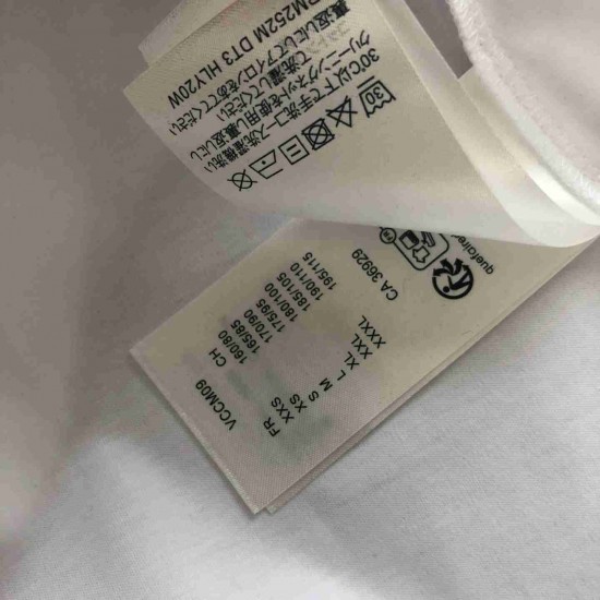 Louis Vuitton T Shirt LVY0538 Louis Vuitton T Shirt LVY0538