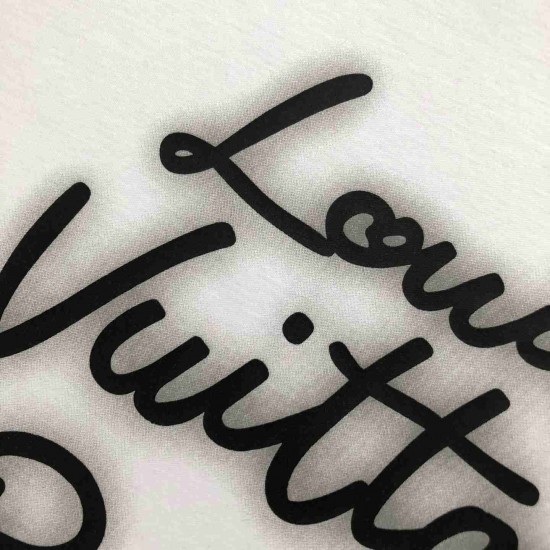 Louis Vuitton T Shirt LVY0538 Louis Vuitton T Shirt LVY0538